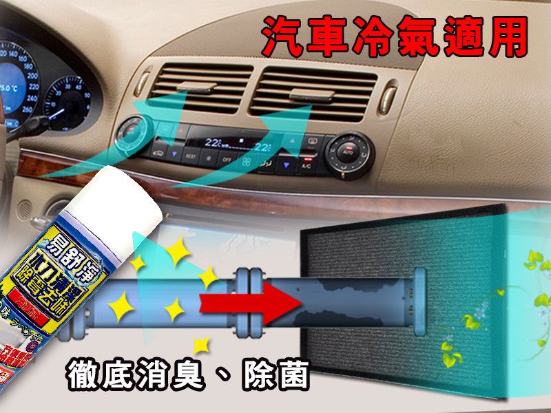 5a1bea98110ae6c061dc76f75f4b0f40