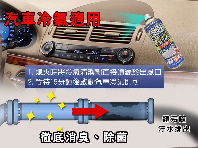 5a44acea66f24236cdb832503061f36a