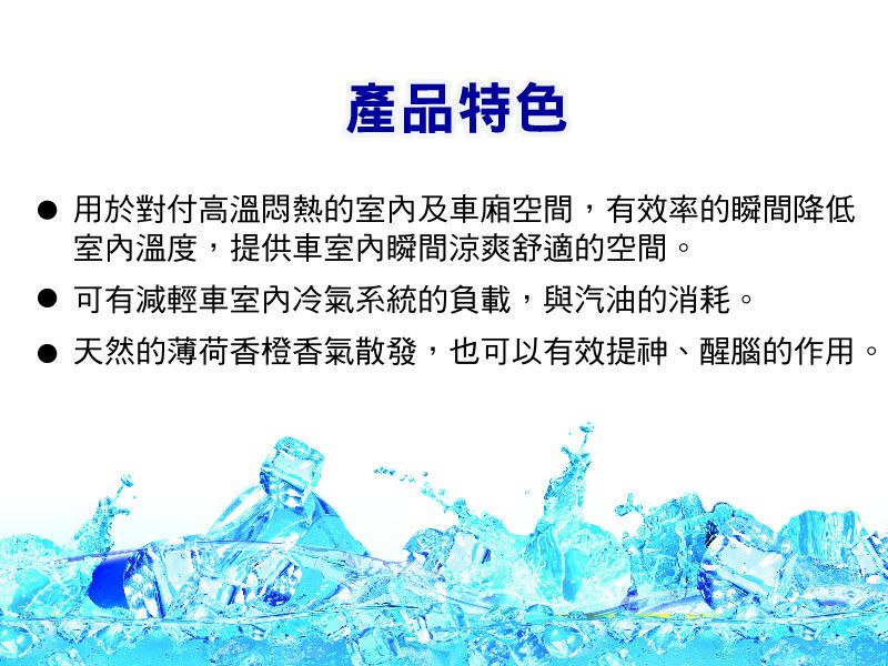 8bb4d7295b21bac61fd0a50ad1307aa0