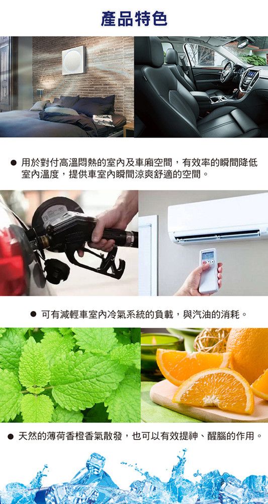 8f3f2f907c3a5f0b951779e4202f621d