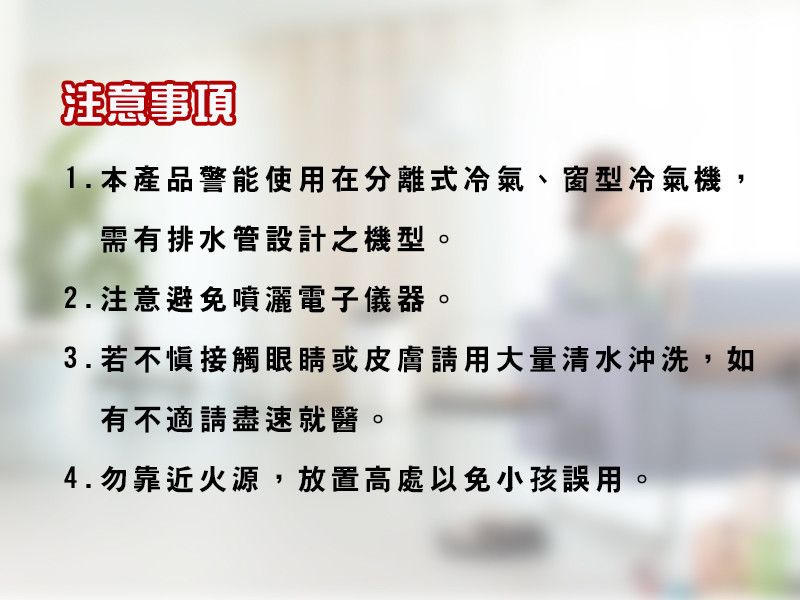 d28de3fb2a230707be8bbfc086397198