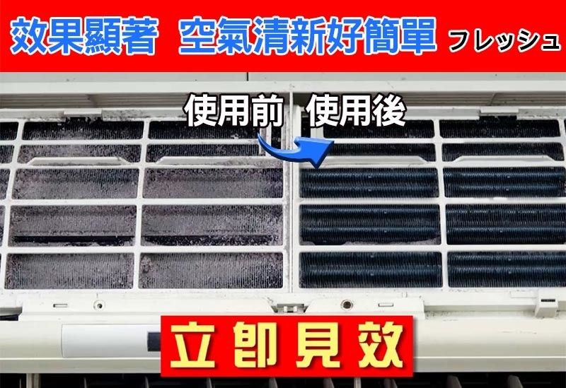 d7bf4e8e3b593569e0ee5c7d77362d30