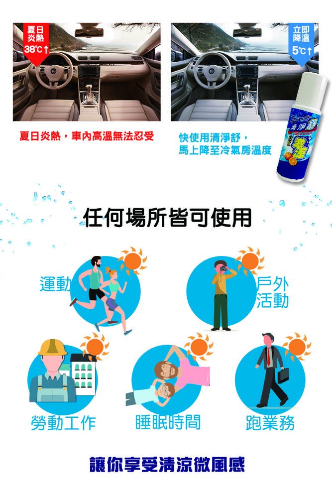 e370e7a961556360856608fdc53f8ce1