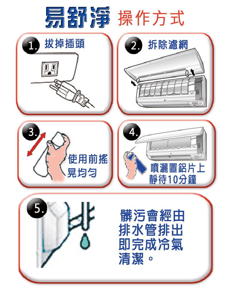 fa7dd77348a835d4608b46c515ea4814